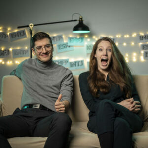 typehype-kurs-konsultacja