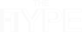 typehype-logo