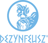 dezynfeusz