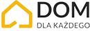 dom-dla-kazdego