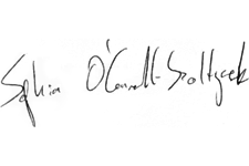 type-hype-sophy-podpis