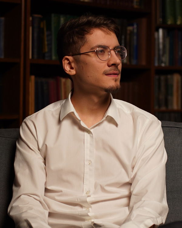 type-hype-zawartosc-kursu