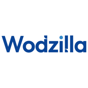 Wodzilla